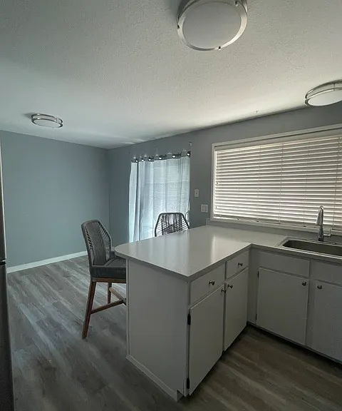 916 207th Pl SE — Photo 4