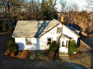 32 Morgan St, Worcester, MA 01606