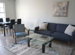 (Undisclosed Address), Bentonville, AR 72712