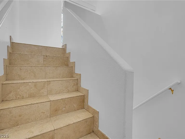 2050 W Warm Springs Rd #4322 — Photo 32
