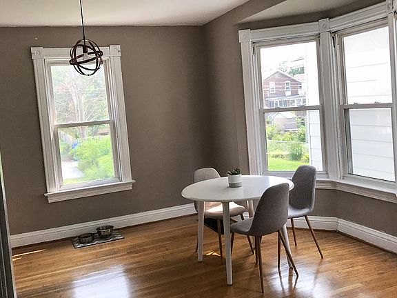 4th image of 5438 Neosho St