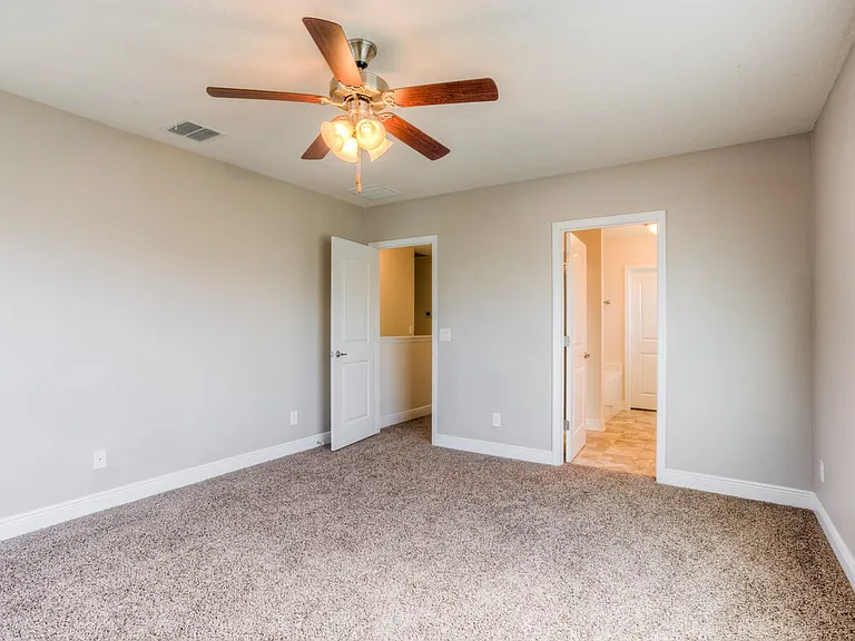 1705 Southern Oak Loop — Photo 19