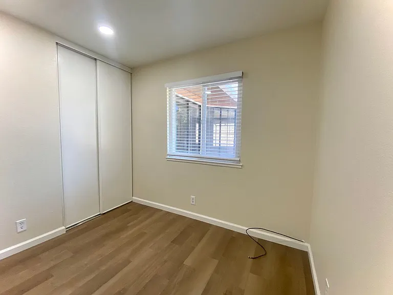 33025 Calistoga St — Photo 20