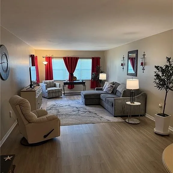 3100 Harbor Blvd #114 — Photo 9