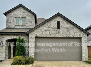 3918 Rochelle Ln, Heartland, TX 75126