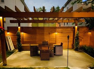26 Sherman Ave APT 1, Jersey City, NJ 07307