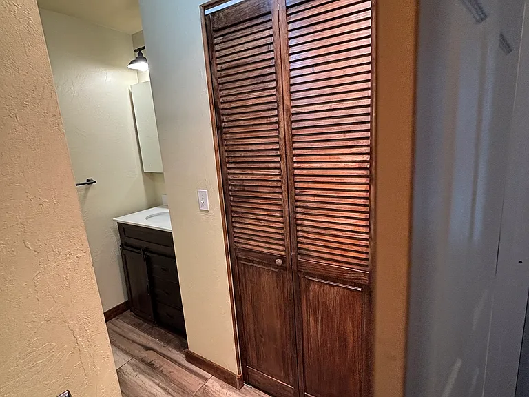 2810 Saint Ann St #1 — Photo 14