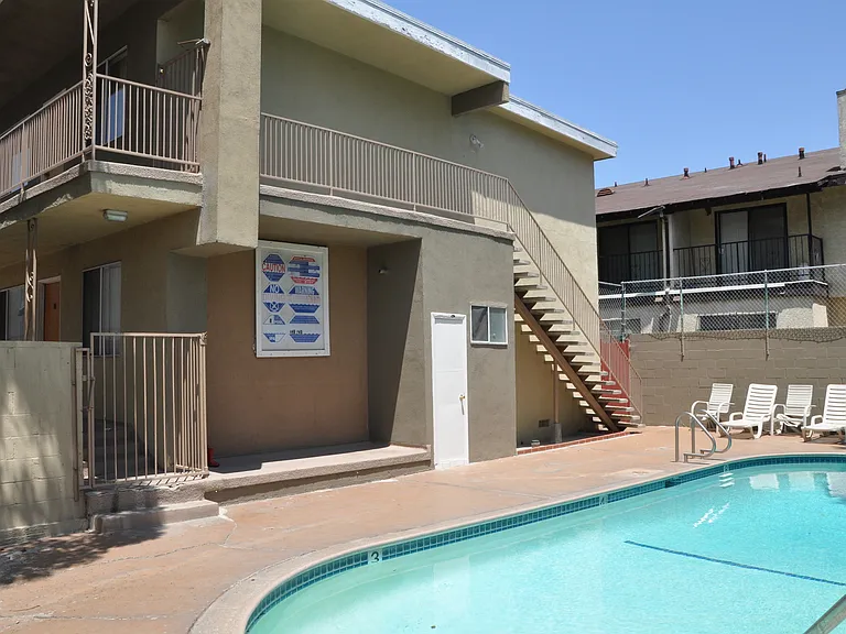 Pinnacle Doty LLC — Photo 15