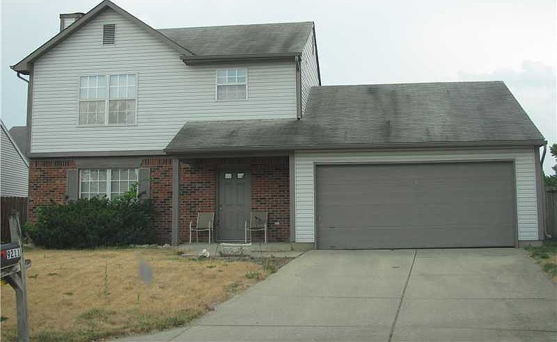 1st image of 9211 Linsburgh Cir