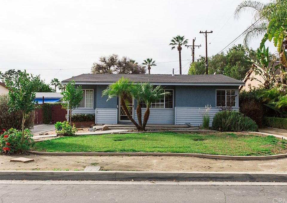 1st image of 4237 N Yaleton Ave