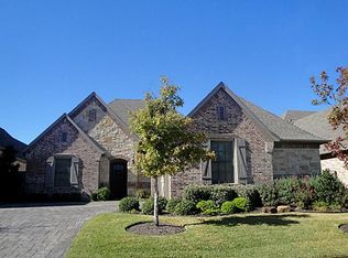 904 Nottingham Rd, Keller, TX 76248