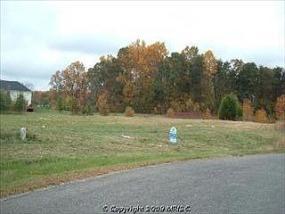 2nd image of 9901 S Harris Farm Rd