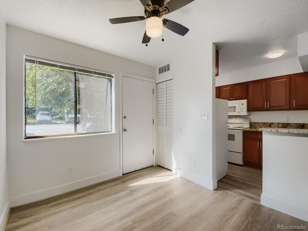 1705 Heatheridge Road #102