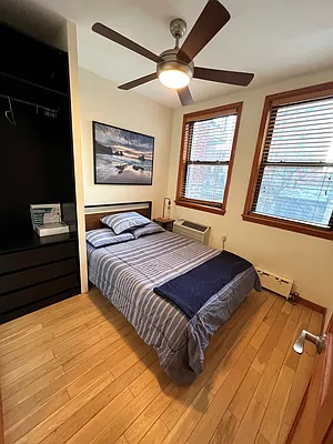 Rented by OvCo Realty | media 8