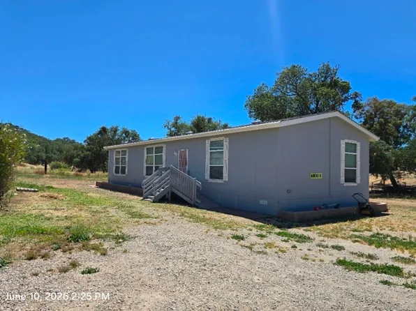 6800 E Highway 41 #B, Templeton, CA 93465