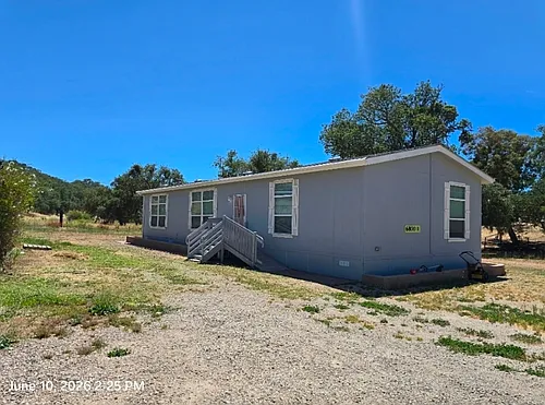 6800 E Highway 41 #B Photo 1