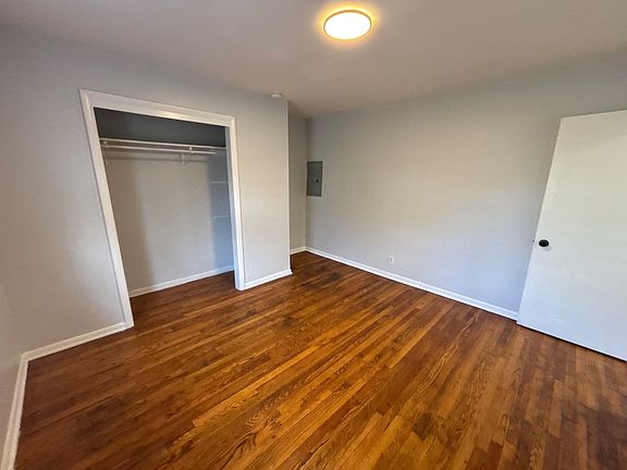 4th image of 10804 E 19th Ter S #1