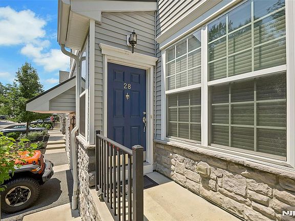 2nd image of 28 Masterson Court