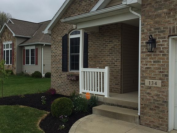 2nd image of 134 Abbie Ln