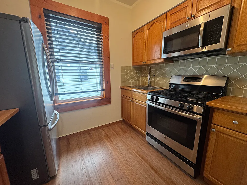 110-17 84th Ave #2