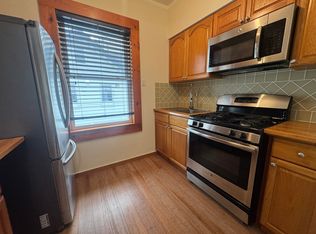 110-17 84th Ave #2, Richmond Hill, NY 11418