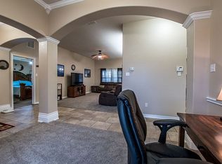 3830 Emu Dr, Corpus Christi, TX 78414