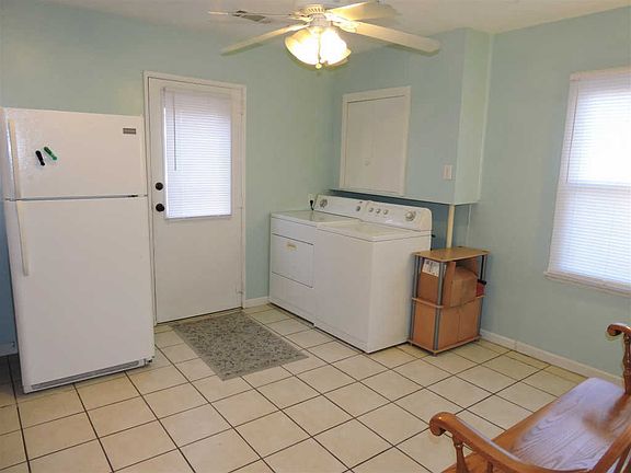 5th image of 5014 Stratford Ct
