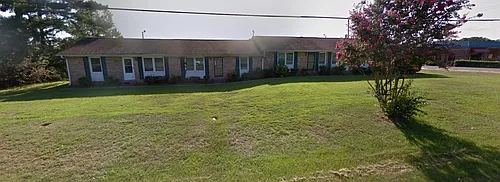 79 W Dupree St Photo 1