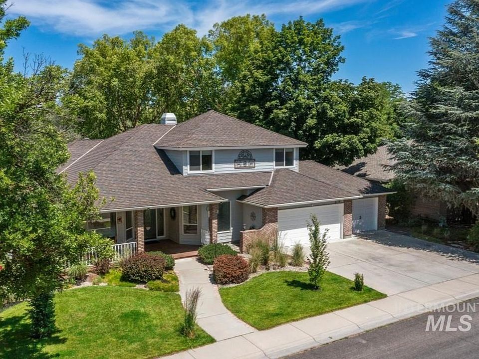 1st image of 5176 N Blackbird Way