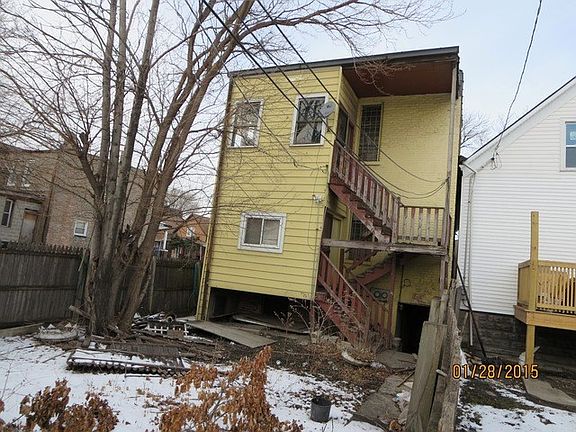4th image of 4109 W Van Buren St