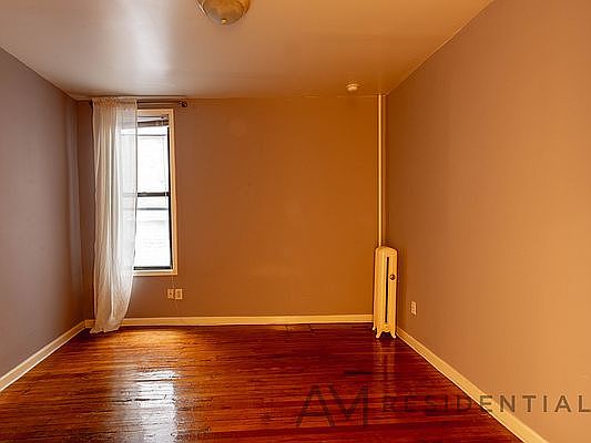 2nd image of 7418 5th Ave #2RR