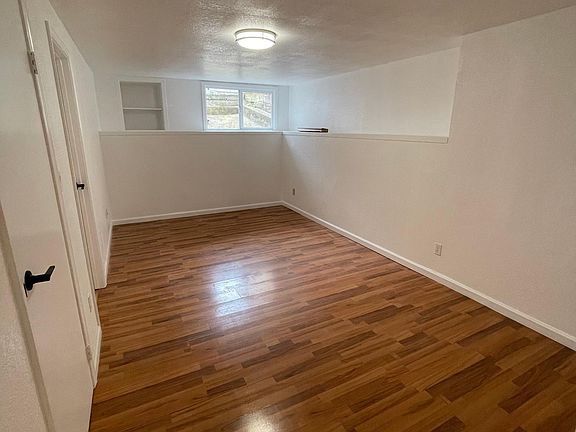 3rd image of 1758 18th Ave Unit A