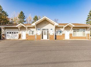 4085 E Calvary Rd, Duluth, MN 55803