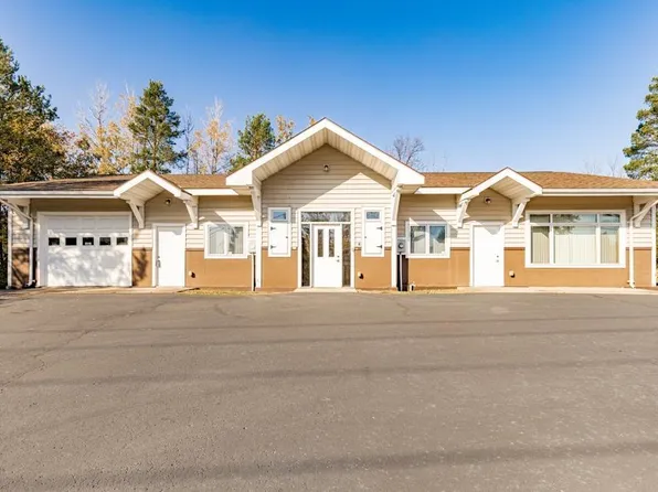 4085 E Calvary Rd, Duluth, MN 55803