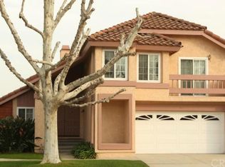 10 Ravenhill Dr, Pomona, CA 91766