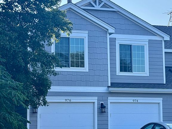 2nd image of 974 Mallard Cir #974