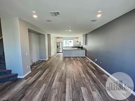 2nd image of 14422 Strawberry Ln APT 5