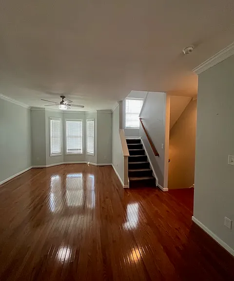 10266 Ibis Dr — Photo 5