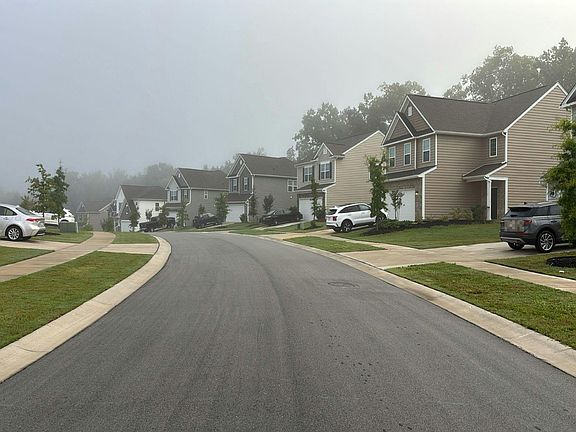 5th image of 15537 Capps Rd