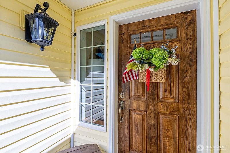 5th image of 268 Sommerville Road