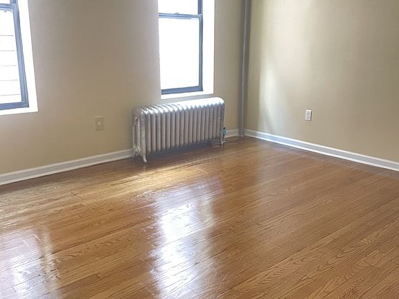 5th image of 150-01 88th Ave #1