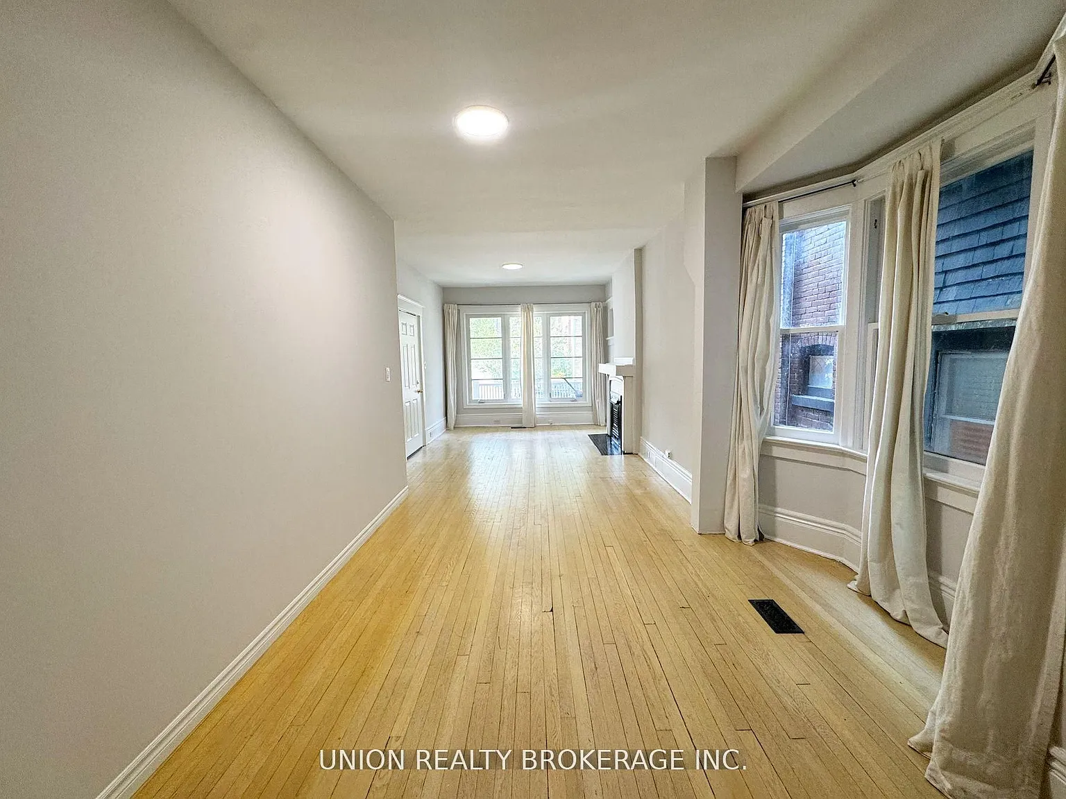 1 bed, $1,975 — Photo 3