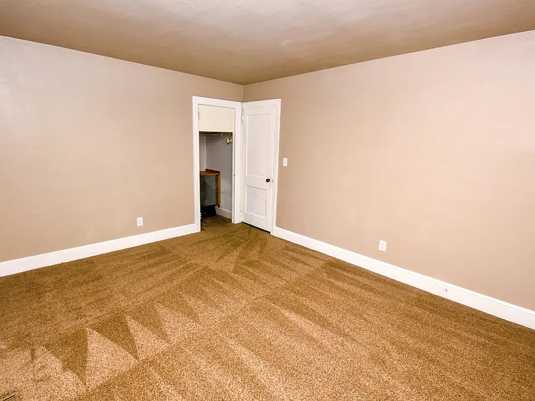 1330 Monterey Ave #1 — Photo 24