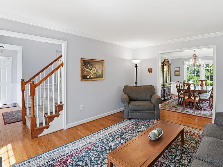 14332 Cartwright Way — Photo 9