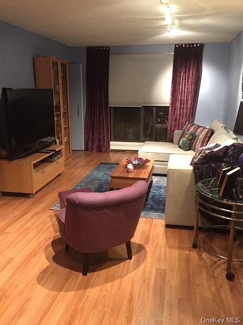 1st image of 1 David Ln APT 1C
