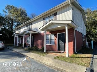 920 Corder Rd, Warner Robins, GA 31088