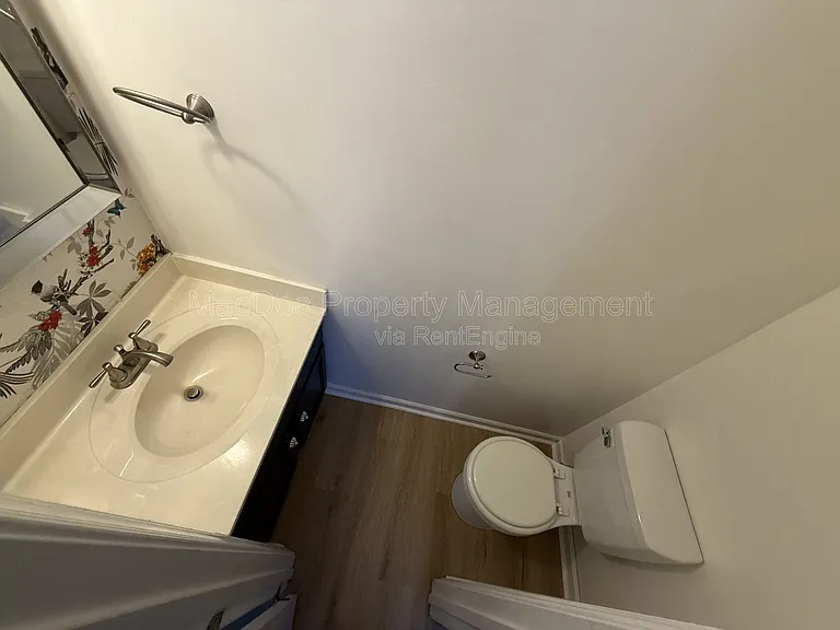10500 Boxmeer Ct — Photo 5