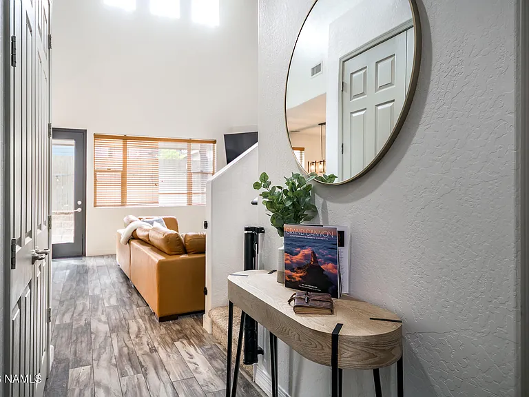 2925 W Paz De Avenida — Photo 13