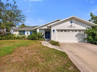 18581 Orlando Rd, Fort Myers, FL 33967