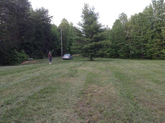 5th image of Anderson Hwy